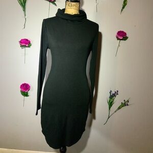 🕷 sexy backgammon winter dress